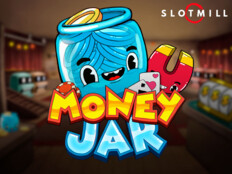 Casino online malaysia18